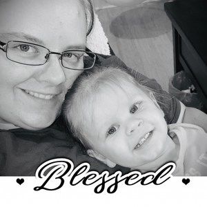 Meet your Posher, Sabrina